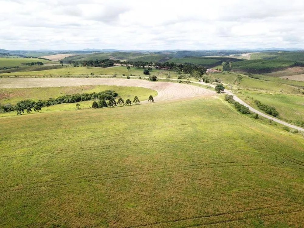 Fazenda, 200 m² - Foto 2