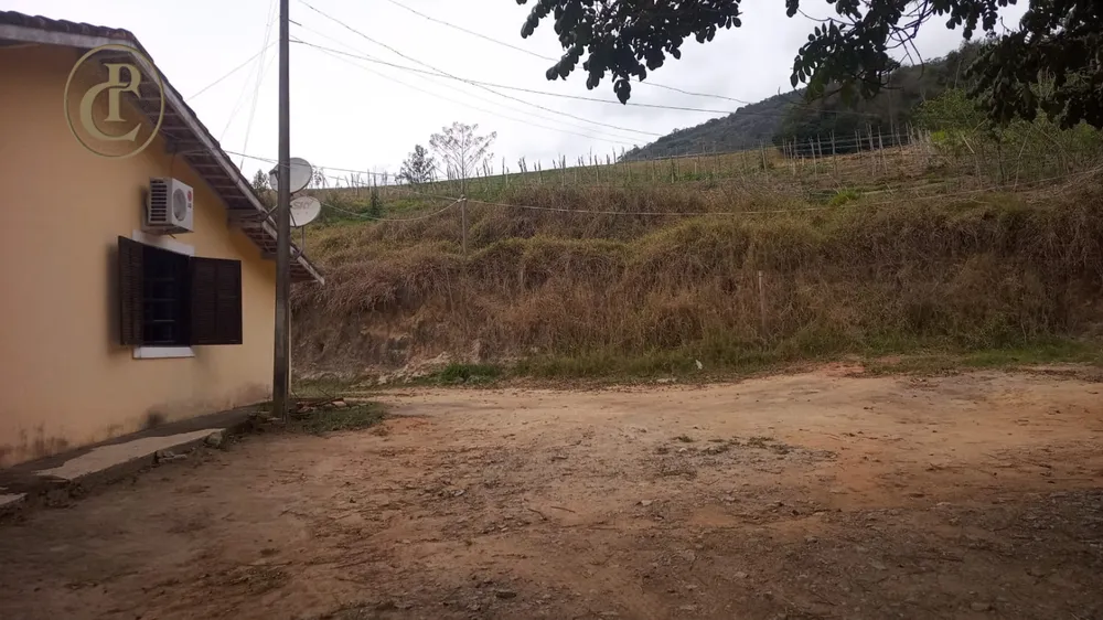 Sítio, 3 quartos, 300 m² - Foto 4