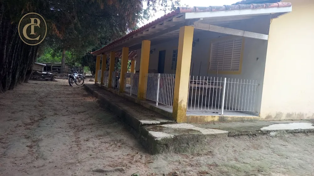 Sítio, 3 quartos, 300 m² - Foto 6