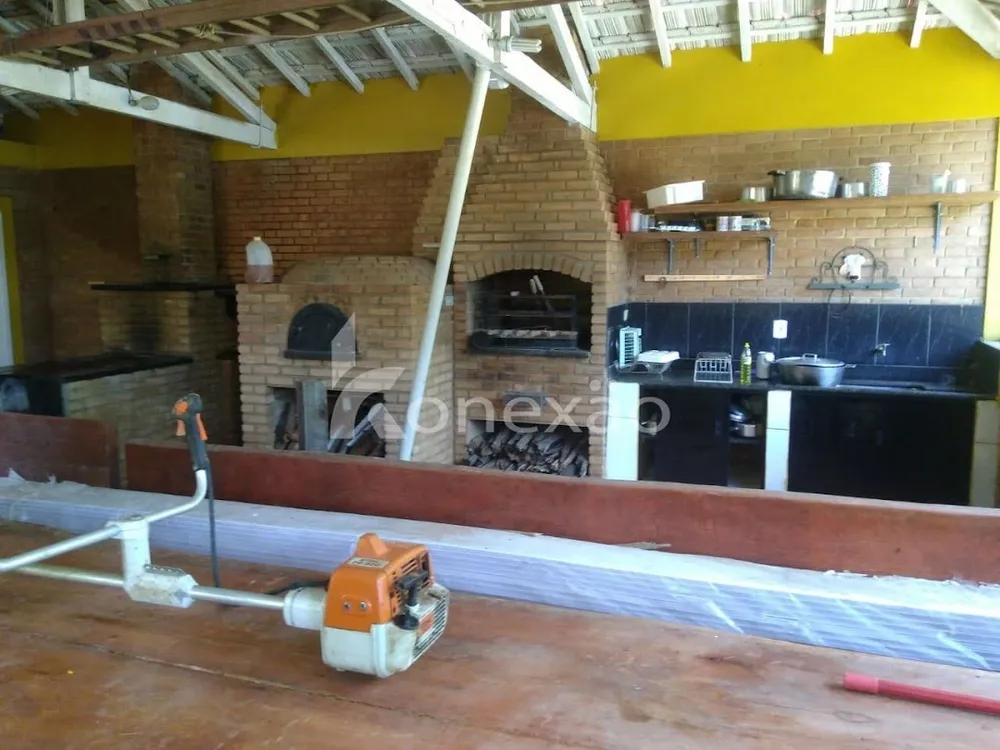 Sítio, 2 quartos, 100 m² - Foto 10