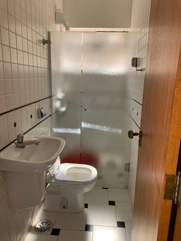 Sobrado, 4 quartos, 339 m² - Foto 6