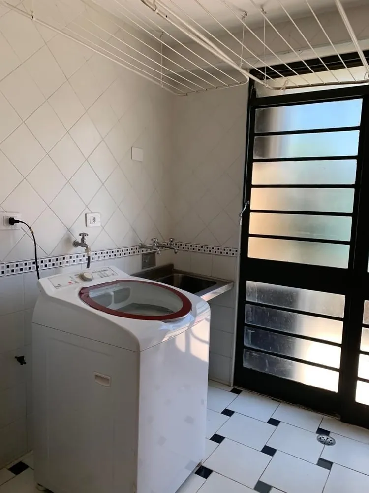 Sobrado, 4 quartos, 339 m² - Foto 3