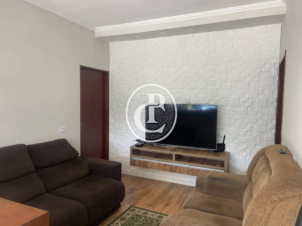 Casa, 2 quartos, 200 m² - Foto 5