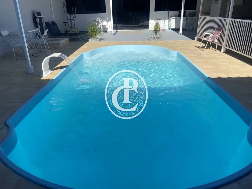 Casa, 2 quartos, 200 m² - Foto 7