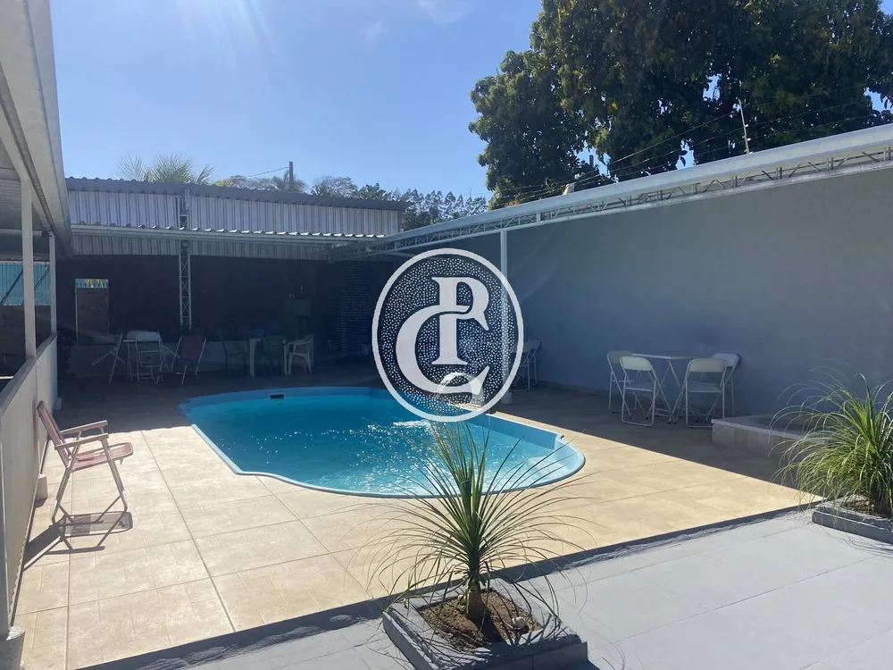 Casa, 2 quartos, 200 m² - Foto 6