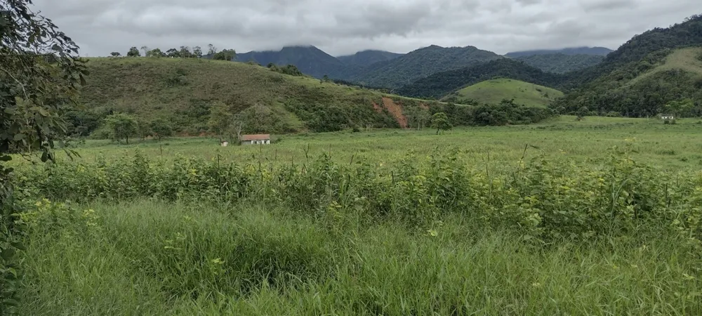 Fazenda, 200 m² - Foto 11