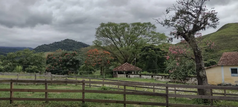 Fazenda, 200 m² - Foto 3