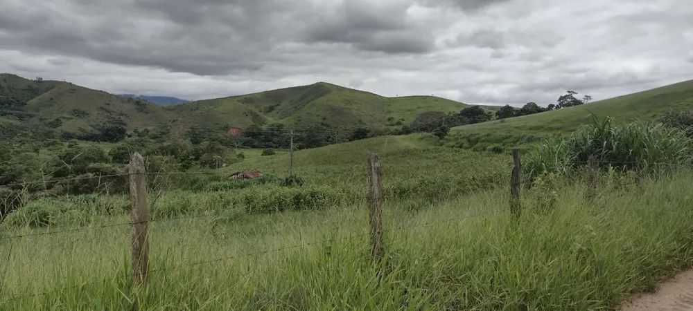Fazenda, 200 m² - Foto 7