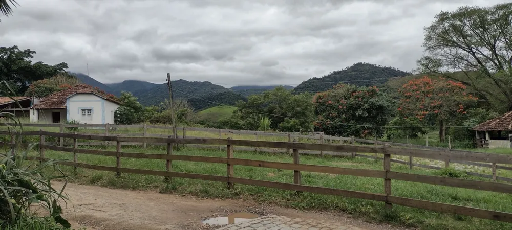 Fazenda, 200 m² - Foto 4
