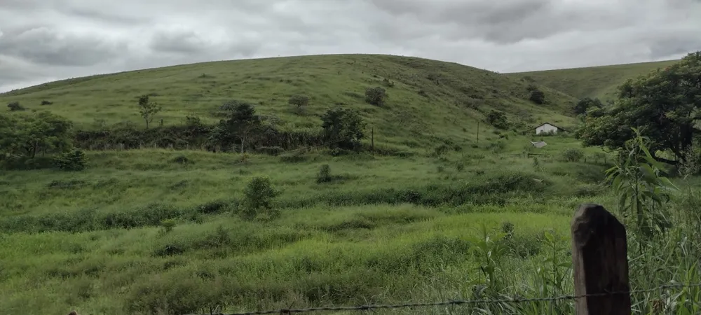 Fazenda, 200 m² - Foto 2