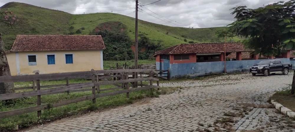 Fazenda, 200 m² - Foto 12
