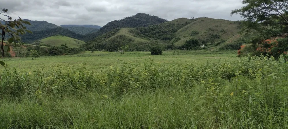 Fazenda, 200 m² - Foto 1