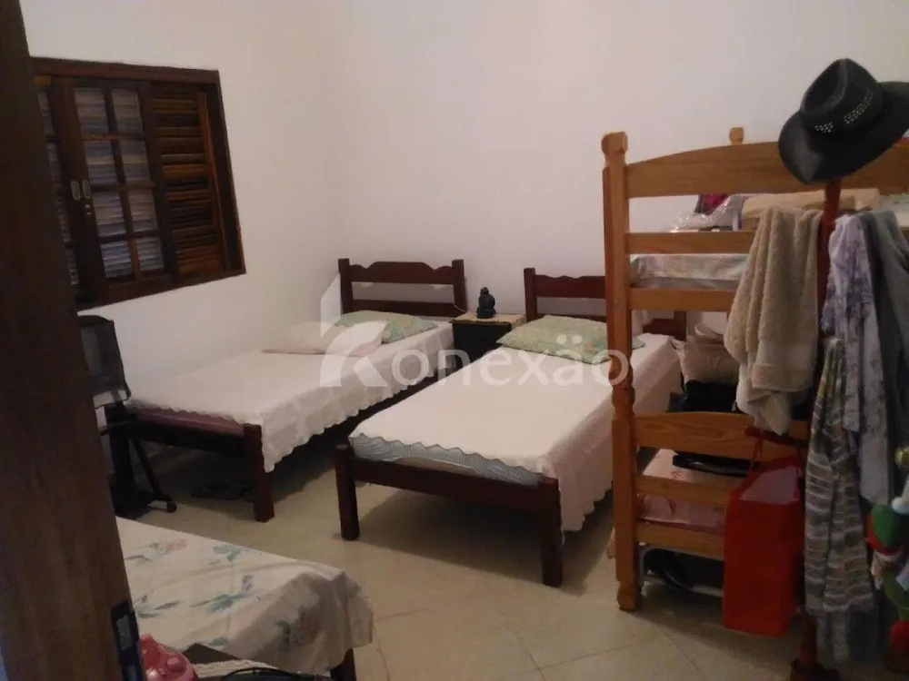 Chácara, 2 quartos, 200 m² - Foto 6
