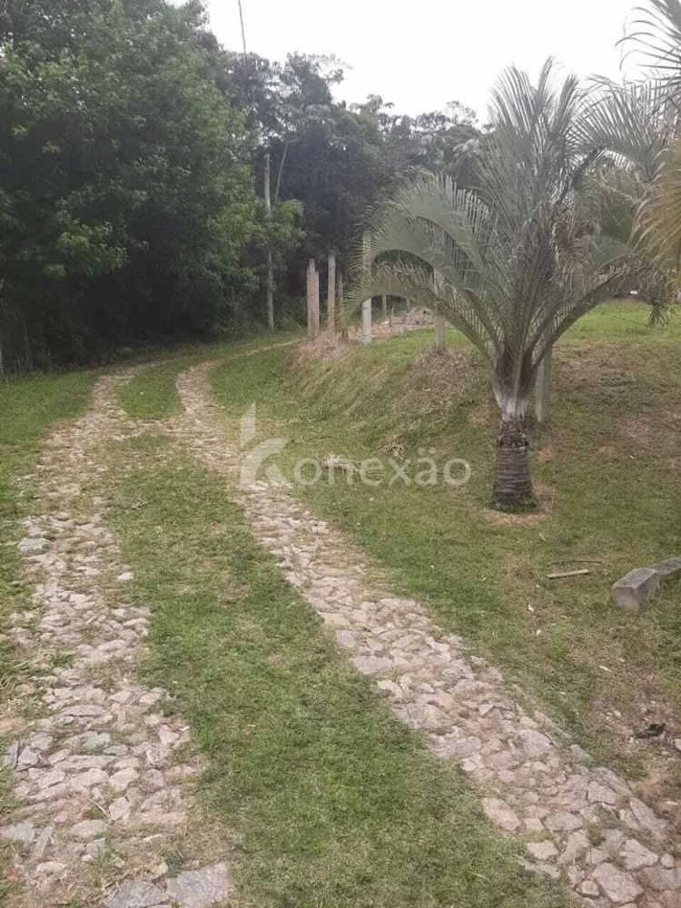 Chácara, 2 quartos, 200 m² - Foto 5