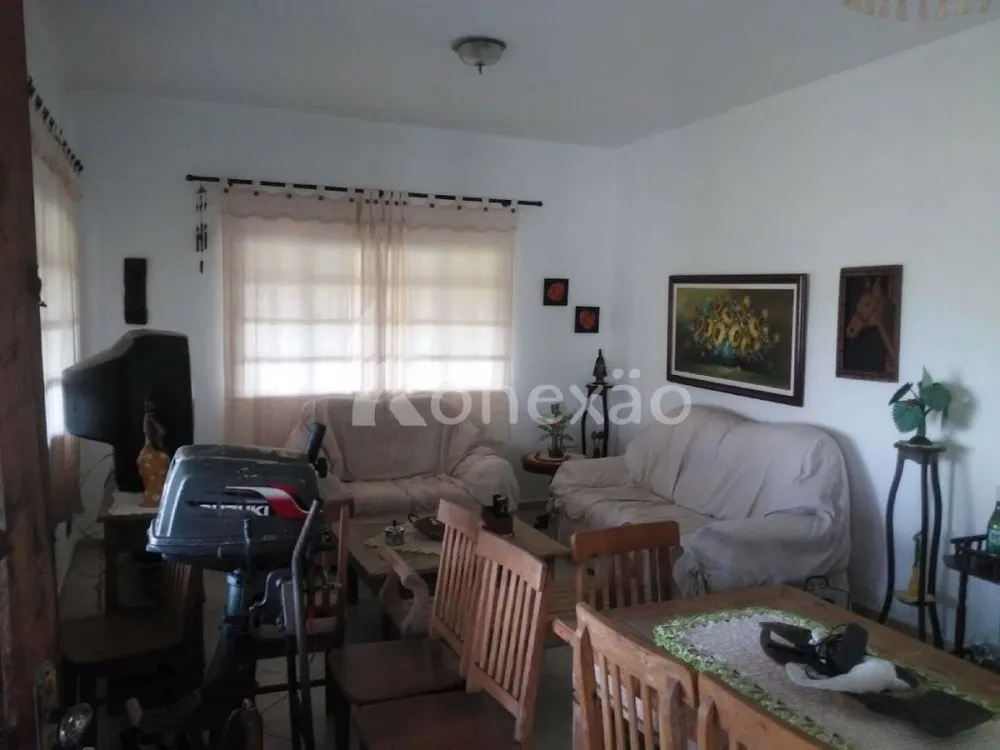 Chácara, 2 quartos, 200 m² - Foto 7