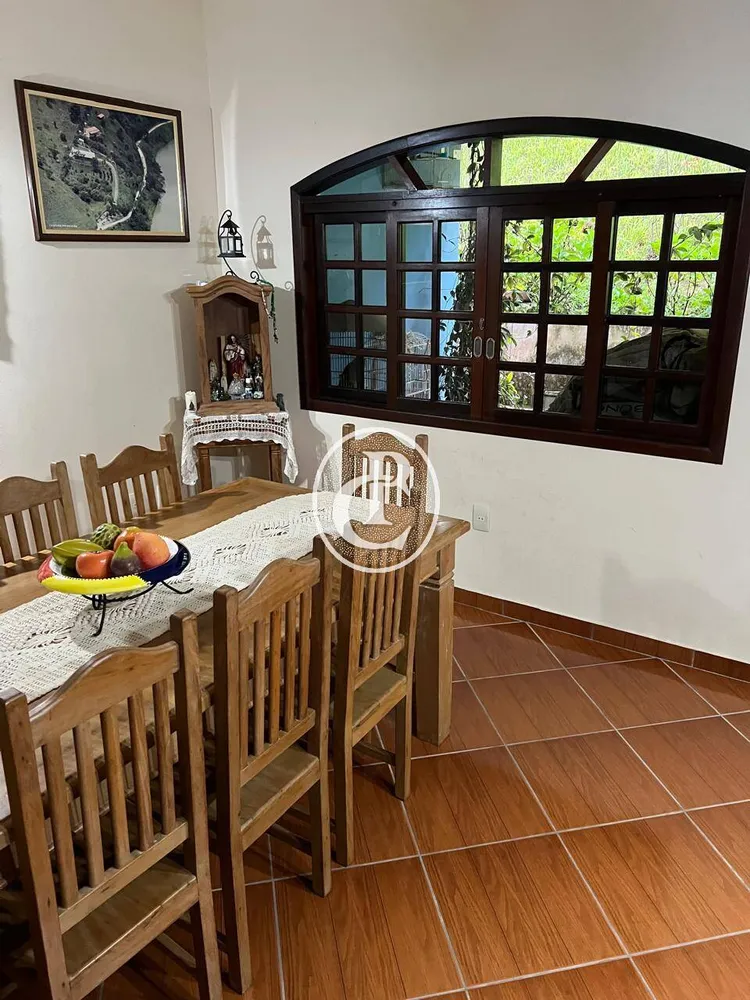 Terreno, 6 hectares - Foto 8