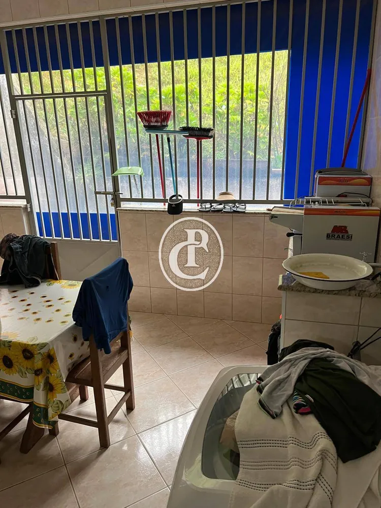 Terreno, 6 hectares - Foto 10