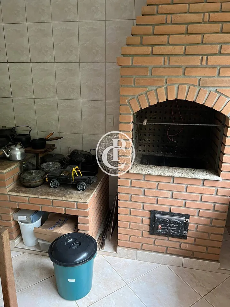 Terreno, 6 hectares - Foto 11