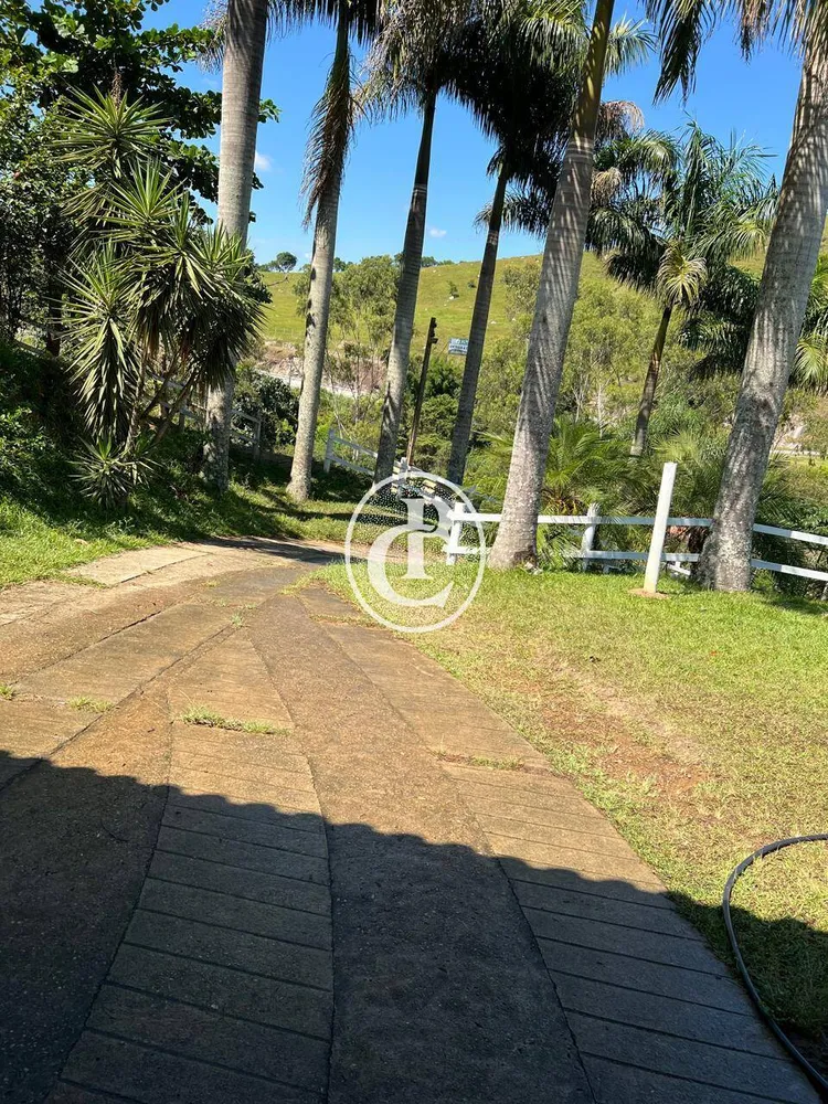 Terreno, 6 hectares - Foto 2
