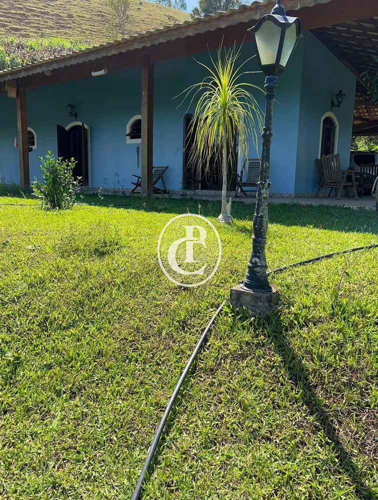 Terreno, 6 hectares - Foto 12