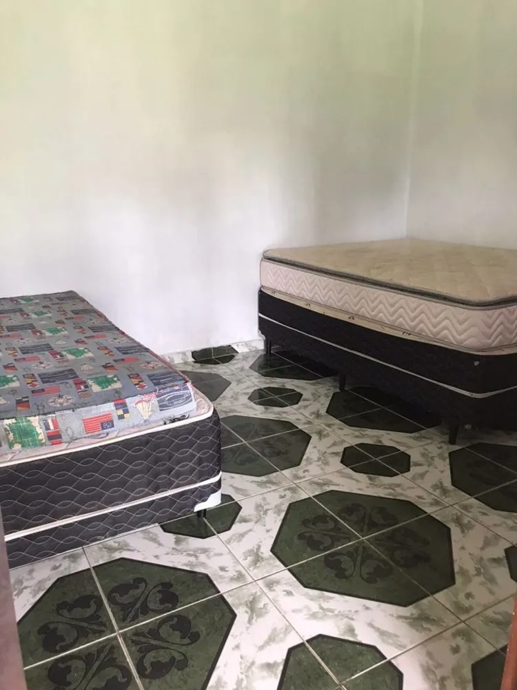 Chácara, 3 quartos, 2000 m² - Foto 14