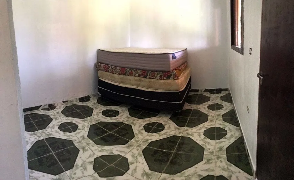 Chácara, 3 quartos, 2000 m² - Foto 8