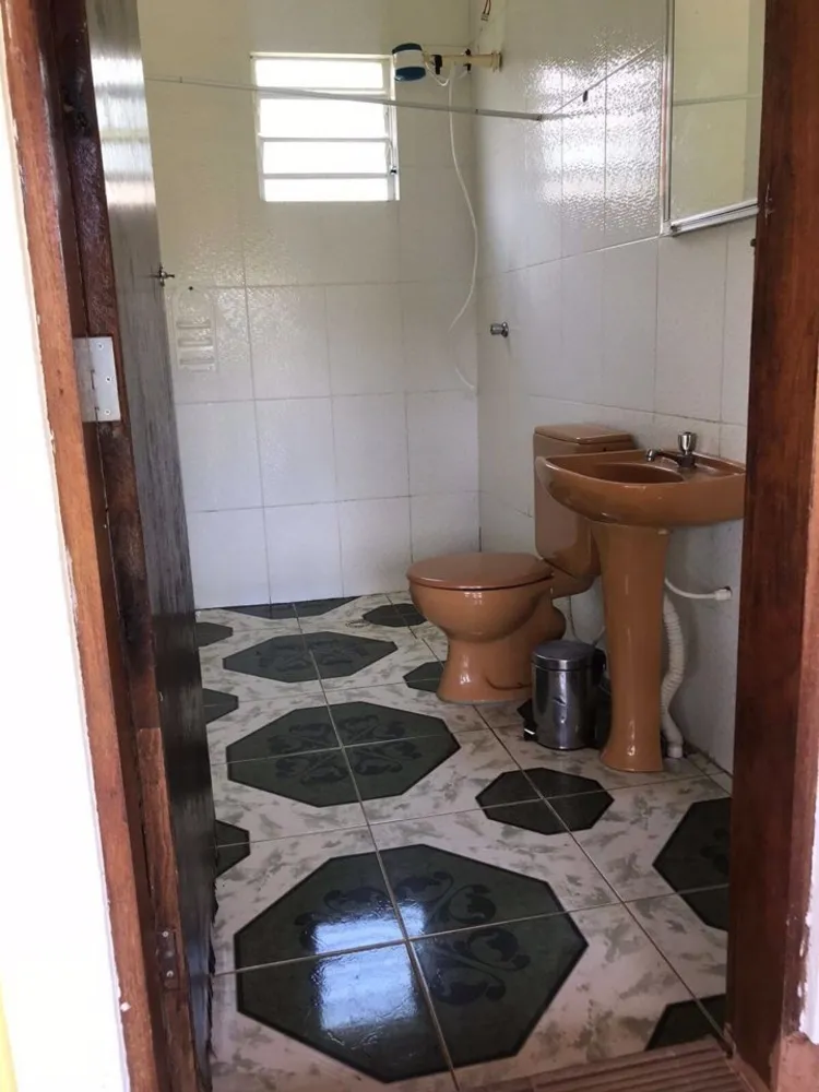 Chácara, 3 quartos, 2000 m² - Foto 11