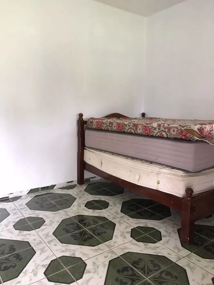 Chácara, 3 quartos, 2000 m² - Foto 15