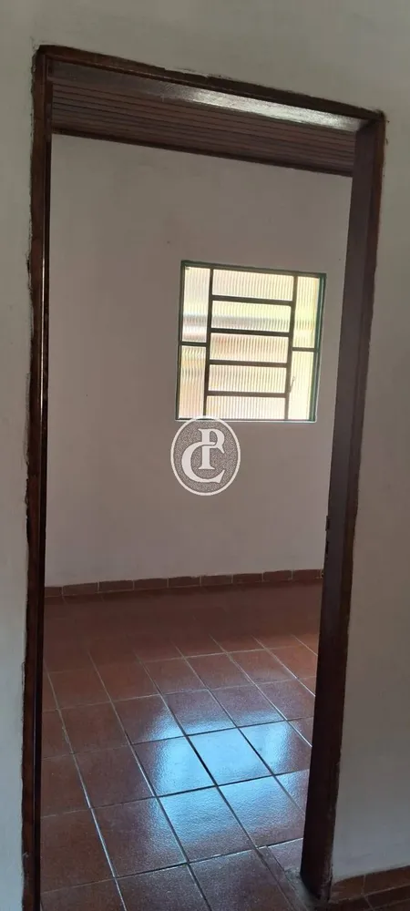Sítio, 2 quartos, 4 m² - Foto 7