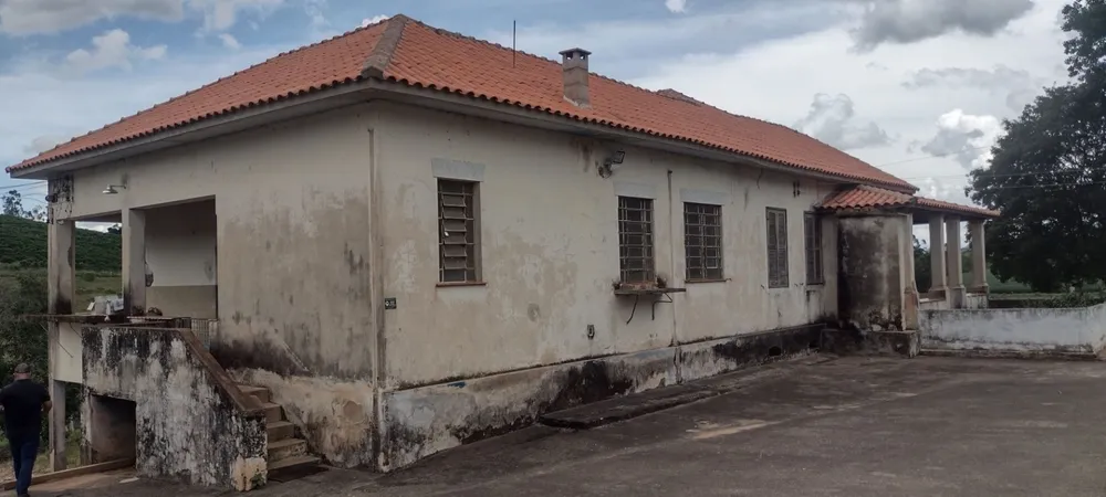 Fazenda, 200 m² - Foto 4