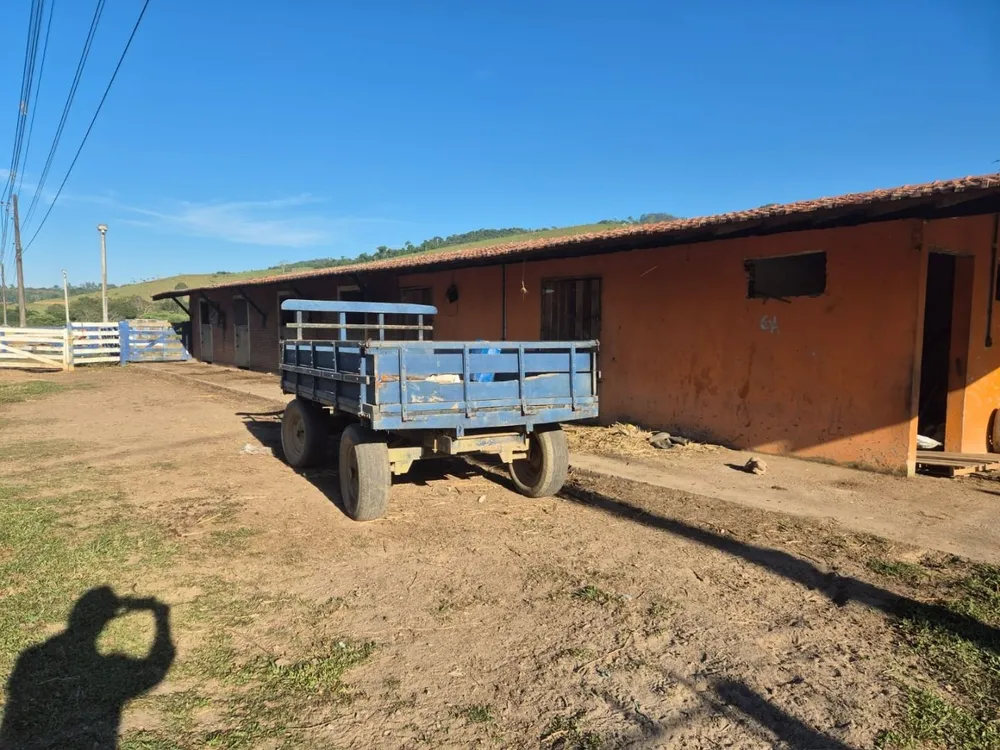 Sítio, 3 quartos, 200 m² - Foto 3