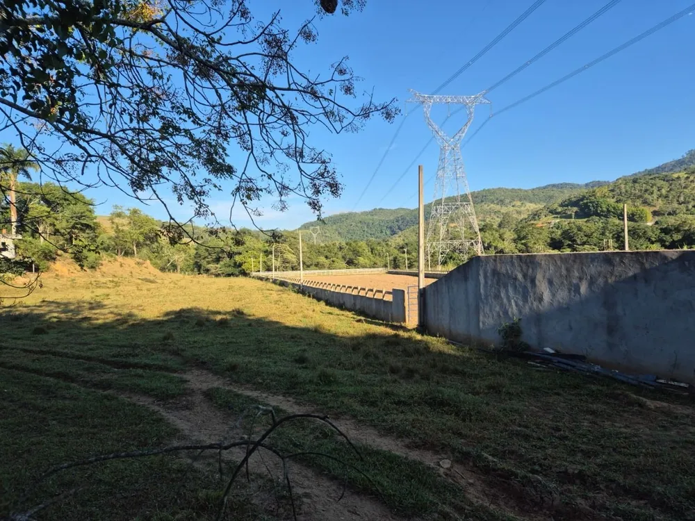Sítio, 3 quartos, 200 m² - Foto 6