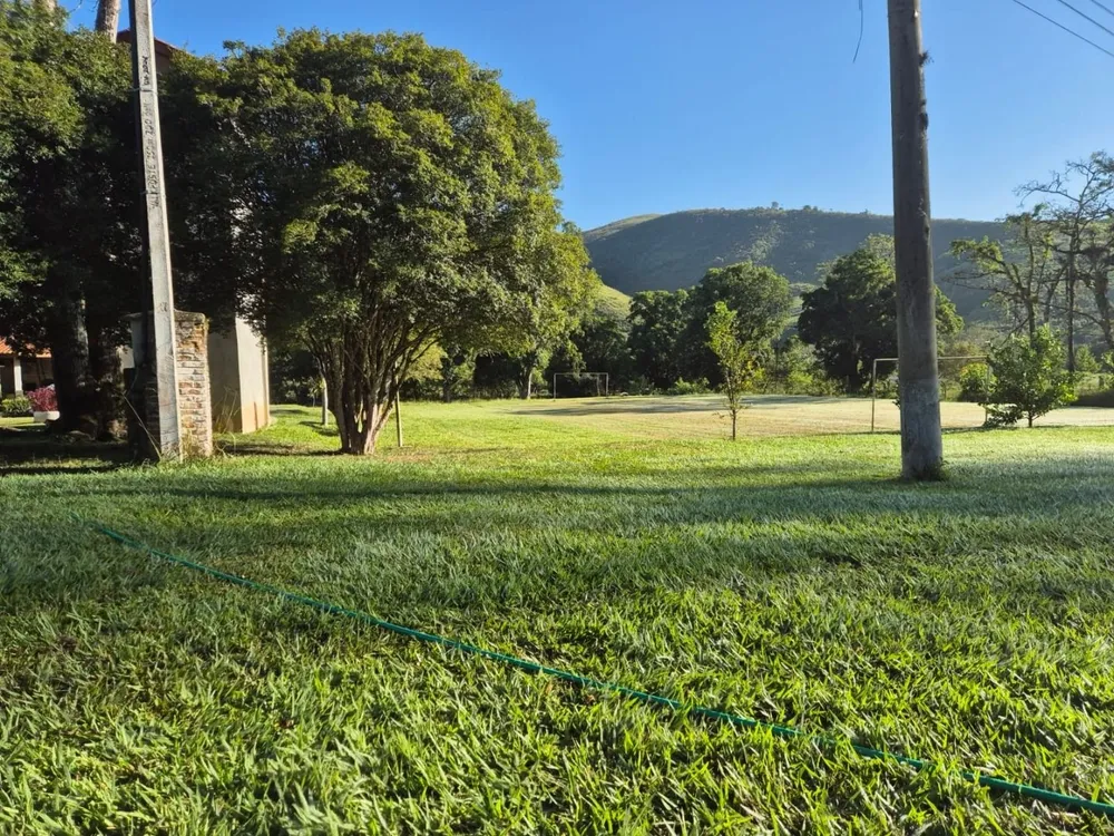 Sítio, 3 quartos, 200 m² - Foto 5