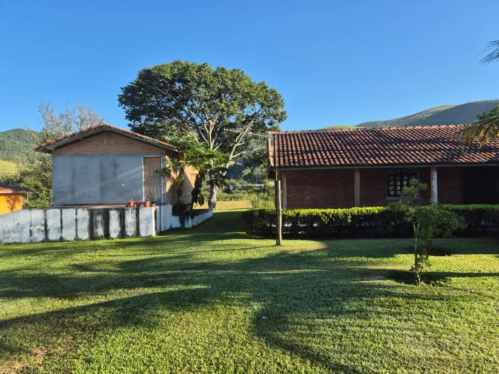 Sítio, 3 quartos, 200 m² - Foto 4
