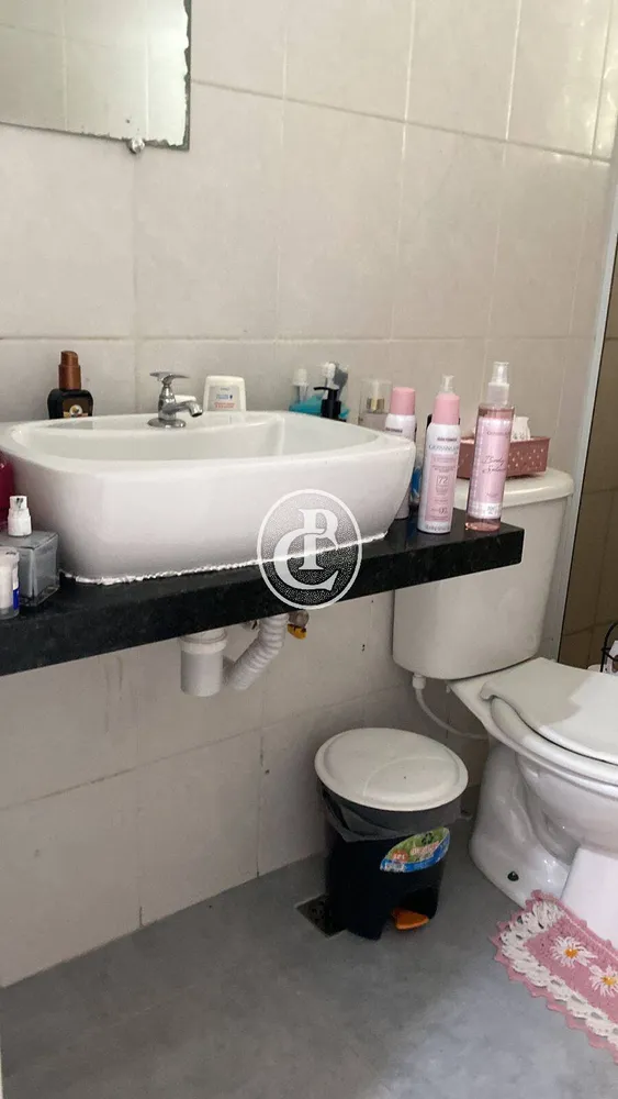 Casa, 1 quarto - Foto 10