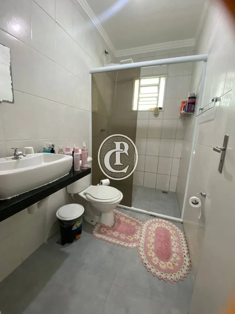 Casa, 1 quarto - Foto 11