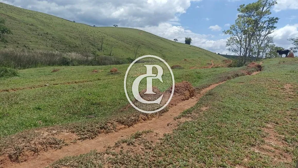 Terreno, 73 hectares - Foto 8