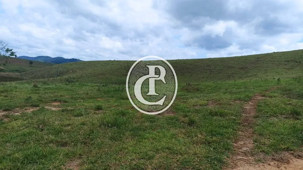 Terreno, 73 hectares - Foto 3