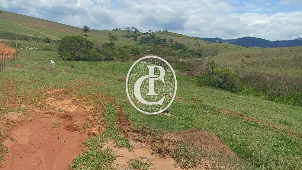 Terreno, 73 hectares - Foto 10