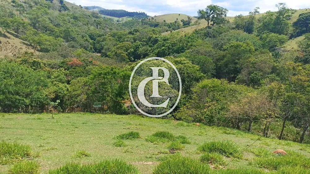 Terreno, 73 hectares - Foto 12