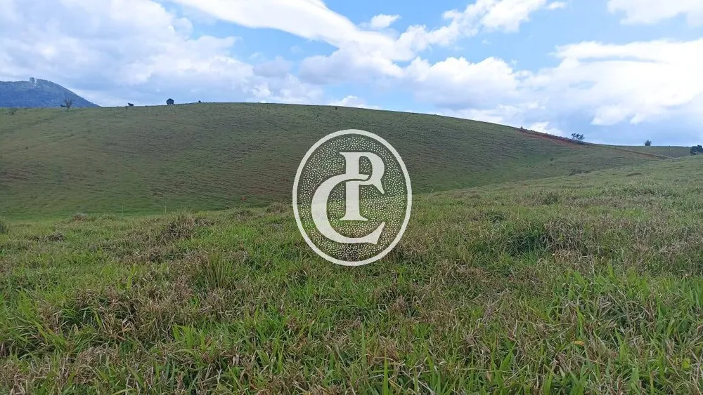 Terreno, 73 hectares - Foto 6