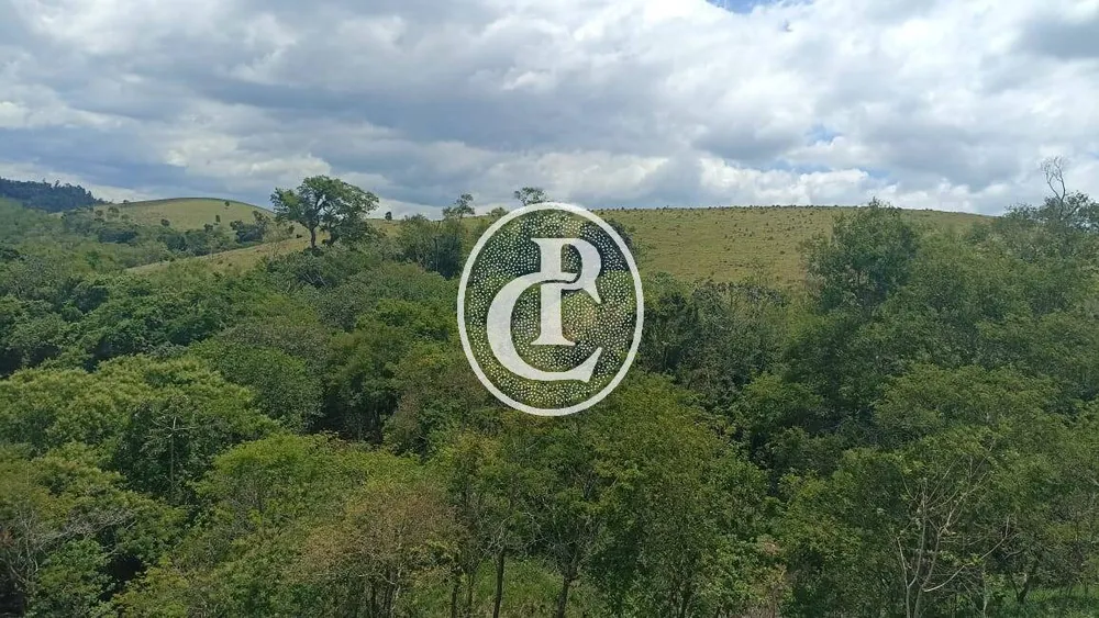 Terreno, 73 hectares - Foto 11
