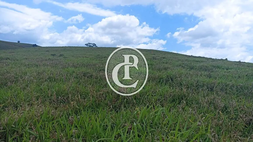 Terreno, 73 hectares - Foto 7