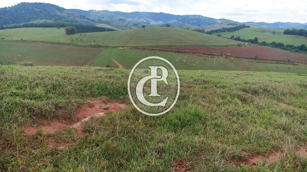 Terreno, 73 hectares - Foto 5