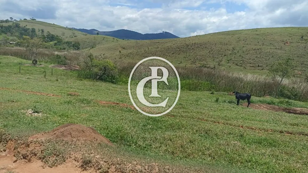Terreno, 73 hectares - Foto 9