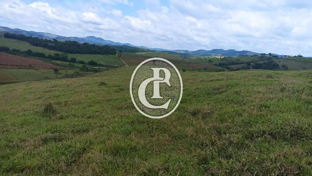 Terreno, 73 hectares - Foto 4