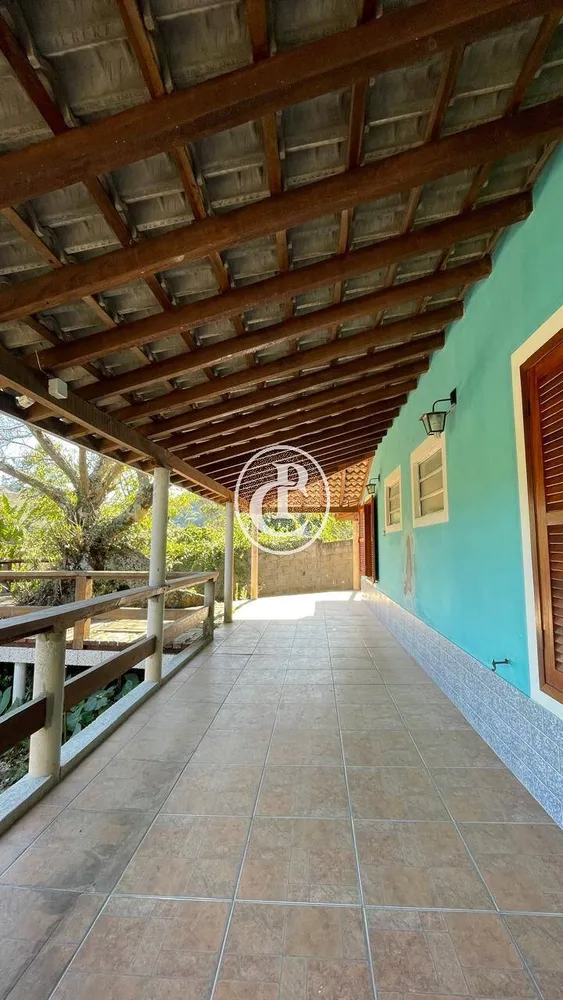 Terreno, 3 m² - Foto 4