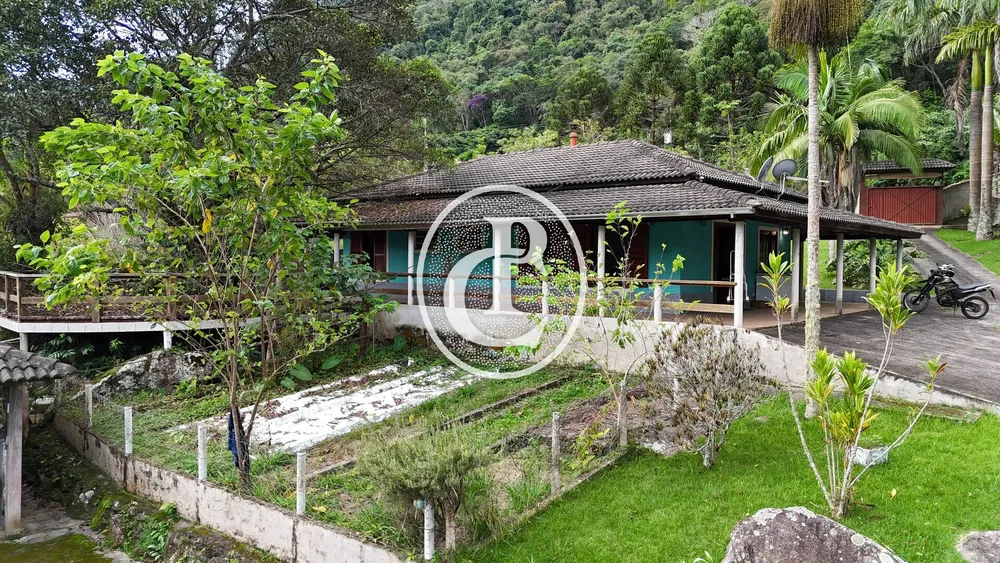Terreno, 3 m² - Foto 6