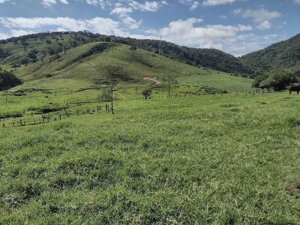 Fazenda, 194 hectares - Foto 15