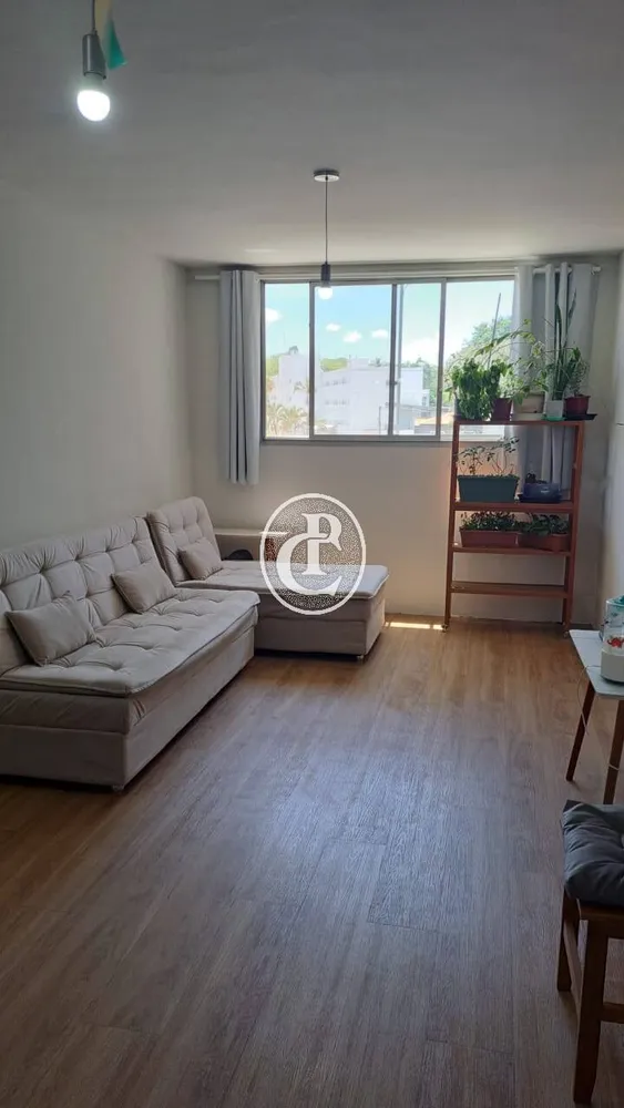 Apartamento, 2 quartos - Foto 12